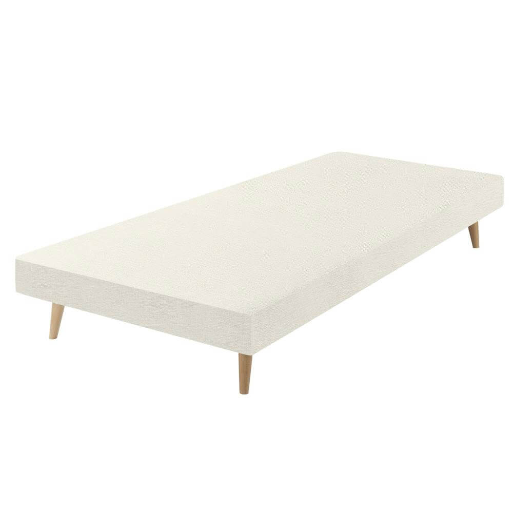 Classic Slim Divan Base